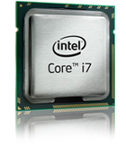 intel Core i7