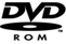 DVD-ROM