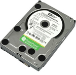 HDD