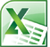 Excel 2010