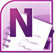 OneNote 2010