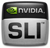 nVIDIA SLI