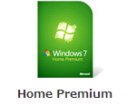 Home Premium