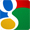 Google Bookmarks