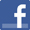 Facebook ブックマークレット