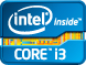 Core i3