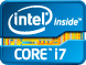 Core i7