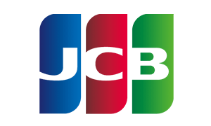 JCB