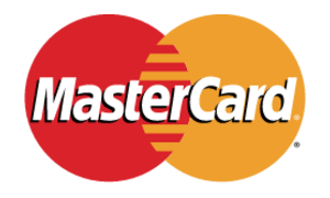 Master Card