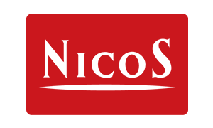 NICOS