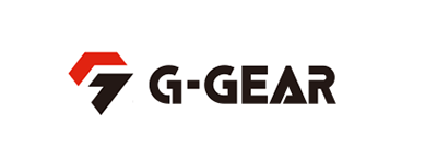 G-GEAR