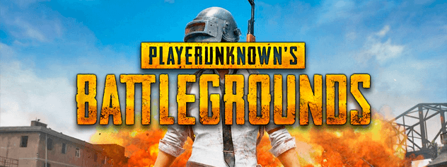 PUBG おすすめゲーミングPC ランキング!! 推奨スペックパソコン一覧