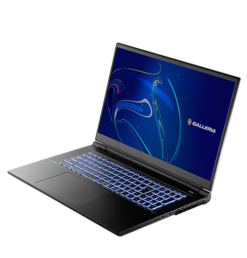 GALLERIA ZL9C-R47-C7