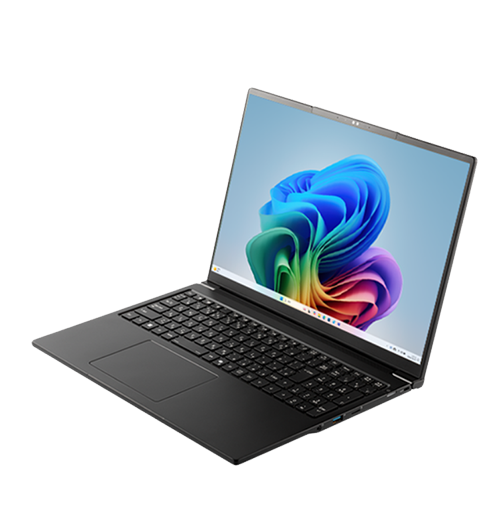 THIRDWAVE DX-L7LA メモリ32GB搭載 セーフティサービスモデル
