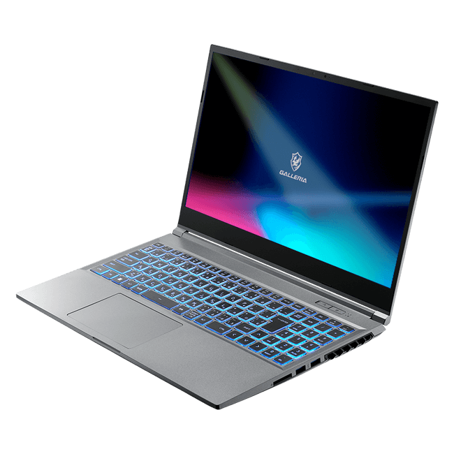 GALLERIA XL7C-R46-6
