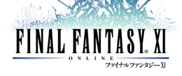 FINAL FANTASY XI 推奨ゲーミングPC