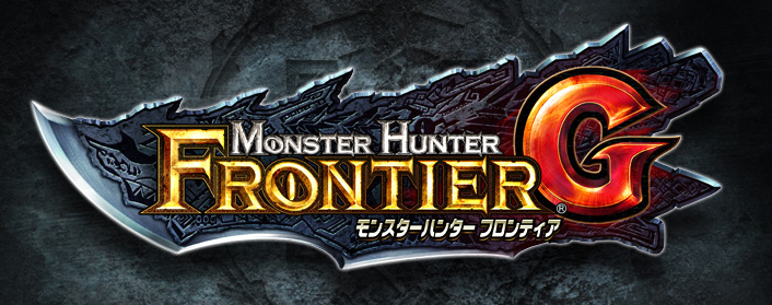 モンスターハンター フロンティア（MHF）ベンチマーク by GALLERIA ZF