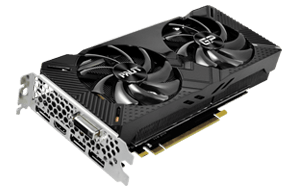 RTX 2070