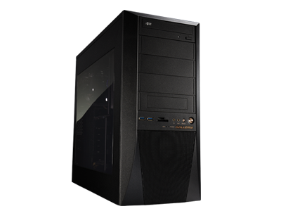 GALLERIA GAMEMASTER GX