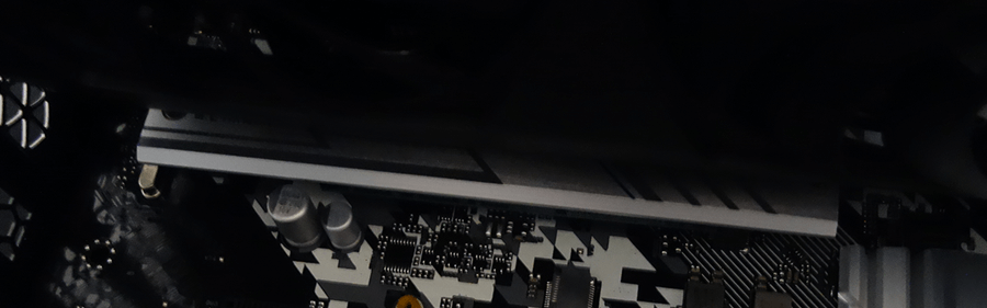 PHISON PS5012-E12S-512G 512.1GB