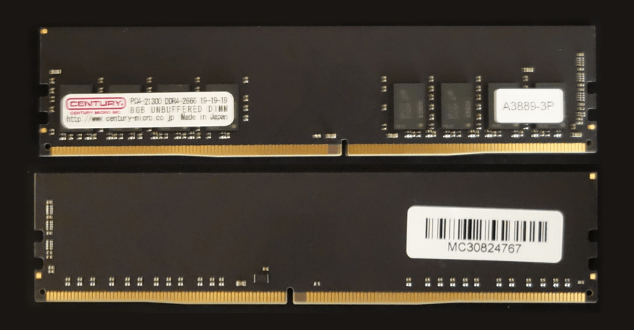 ADATA A02P26KC8T1-BWVS