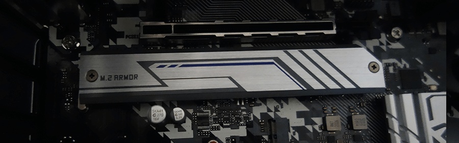 PHISON PS5012-E12S-512G 512.1GB