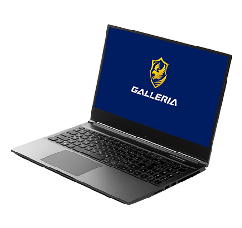 GALLERIA XL7C-R36H