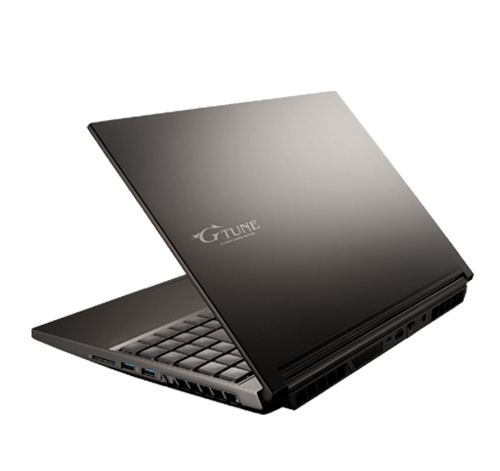 G-Tune H5