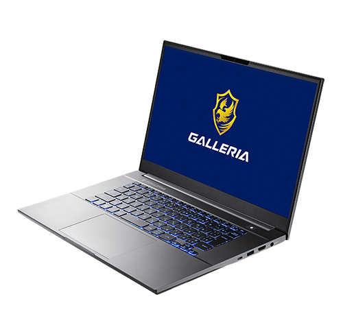GALLERIA RL7C-R35-5N
