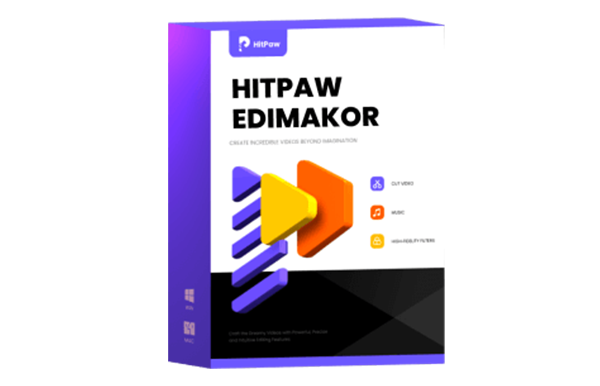 EaseUS Disk Copy
