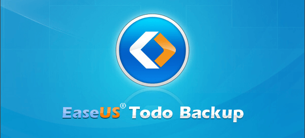 Todo Backup orkstation