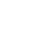 バックアップ