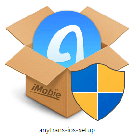 anytrans-ios-setup.exe